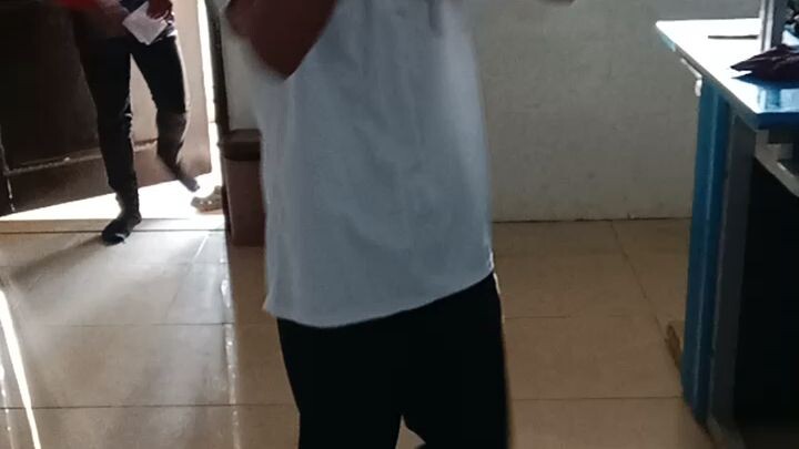 best selos dance