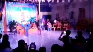 Nếu sốt cáo (Lần) cho rồi uẩn vào ngày mai cái Đó còn rất đề sứt môi 🇻🇳