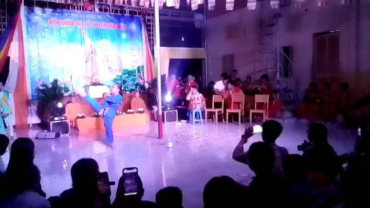 Nếu sốt cáo (Lần) cho rồi uẩn vào ngày mai cái Đó còn rất đề sứt môi 🇻🇳