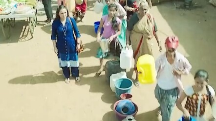 一个好老师，可以改变学生的一生|||#电影解说  #电影