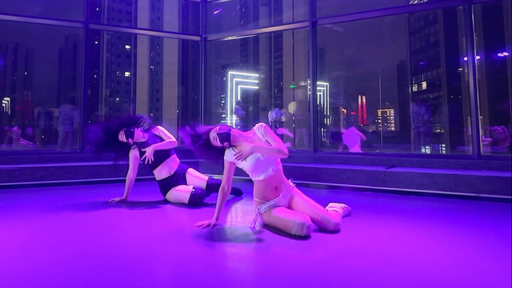 Được chẩn đoán là Hoàng đế số một, tính khí thất thường của tôi xếp thứ hai, bản tính tôi thì đa ngh