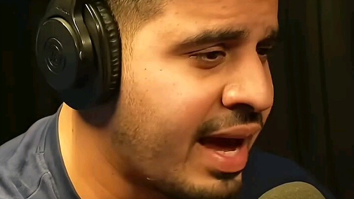 นี่มันน่าสงสัยใช่มั้ยล่ะ?