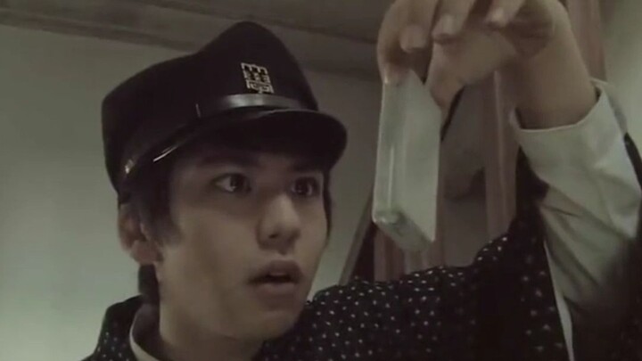 Harus diakui, orang Jepang memang jago soal ini.