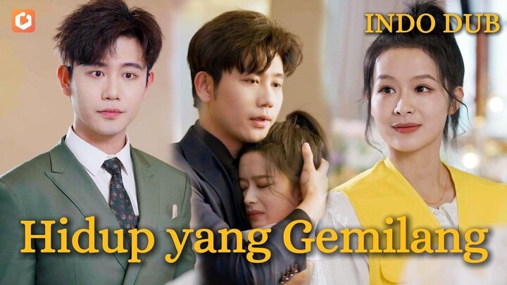 ăINDO DUBăPesta ulang tahun BONGKAR rahasia 10 TAHUN! Siapa putri SAH yang sebenarnya!