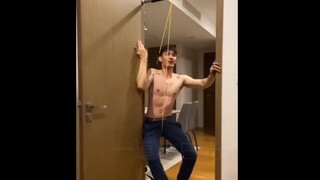 Fun|Hilarious Moments|Funny Acts