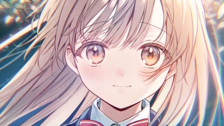 OTONARI NO TENSHI-SAMA SEASON 2 SAMPAI MANA? [SPOILER]