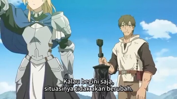 anime terbaik