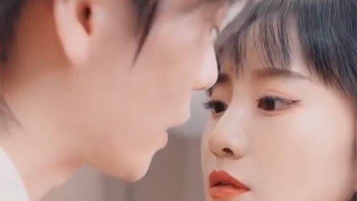 การเกิดใหม่ของเทพสงคราม