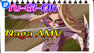 [AMV มหากาพย์ เกมกลคนอัจฉริยะ] Hankou Seimei — รวมฉากมังกร_2