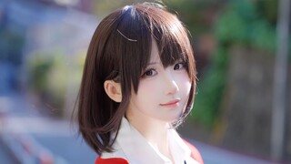 เธอเป็นนางเอกคนเดียวในใจคุณหรือเปล่า?