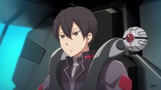 EP 04 - Otome Game Sekai_Sub Indo