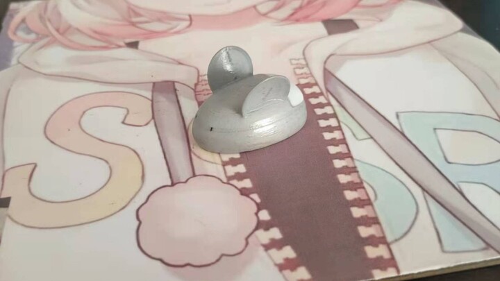 【Shiragami Haruka】Kamu sopan nggak sih?