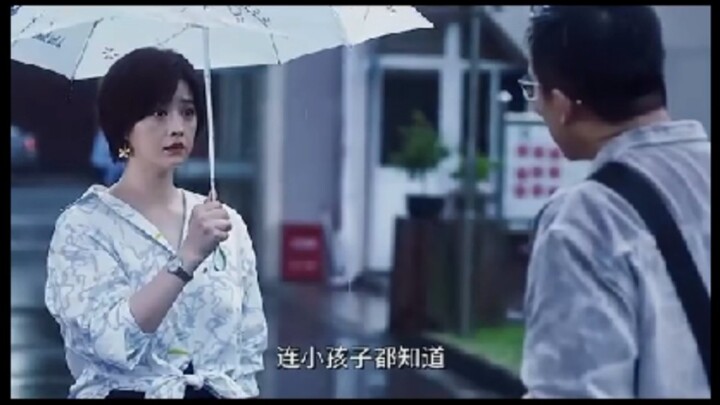 Thầy nói chí lý thật, toán học mà cần năng khiếu cơ.