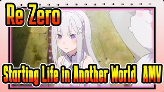 Re: Zero - Starting Life in Another World| Re:0.4