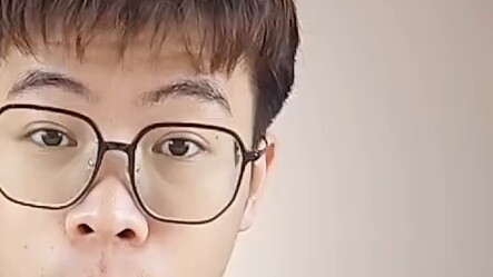Enggak gan, ini bisa dijual 600 yuan!?