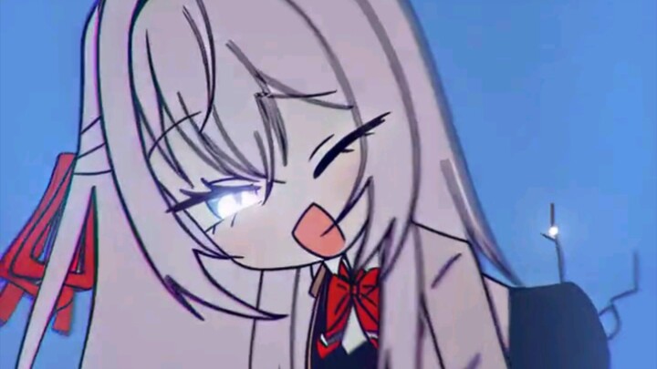 alyaa♡➹ #bantu1k_followers🙏🏻☹️