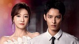 Chinese Series Ep2 (Romance,action,drama) w/engsub