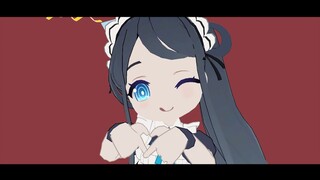 Heart111❤️