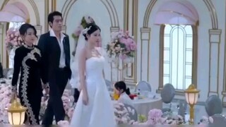 Ep12- Nakipag hiwalay ang dalaga sa kanyang asawa dahil akala niya ay wala itong silbi