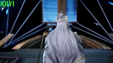 The Legend Of Ling Tian Episode 24 Sub Indo