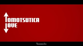 [C103] Akatsuki Records - YOMOTSUTICA LOVE (Subtitle Indonesia)