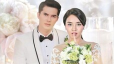 When I Marry A Stranger Episode 33 (Tagalog)