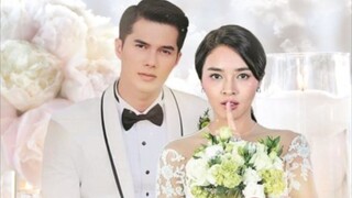 When I Marry A Stranger Episode 33 (Tagalog)