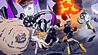 squad anti beban😈