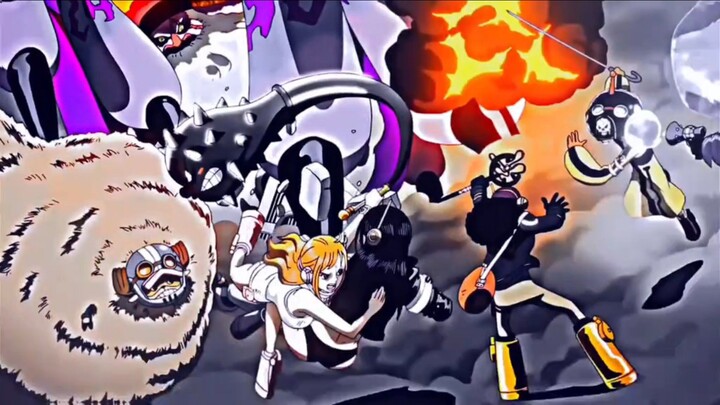 squad anti beban😈