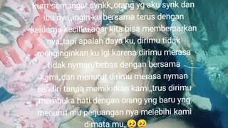 https://vm.tiktok.com/ZSH7VdGEgSRhs-sNBPK/ Postingan ini dibagikan via TikTok Lite. Unduh TikTok Lit