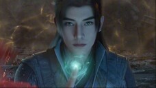 สปอยเนื้อหาสู่เส้นทางเซียน2EP77