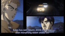 Initial D Stage 4 - 04