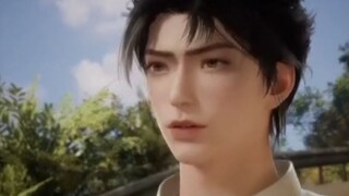 Urban Ancient Immortal Doctor Episode 117 Sub Indo