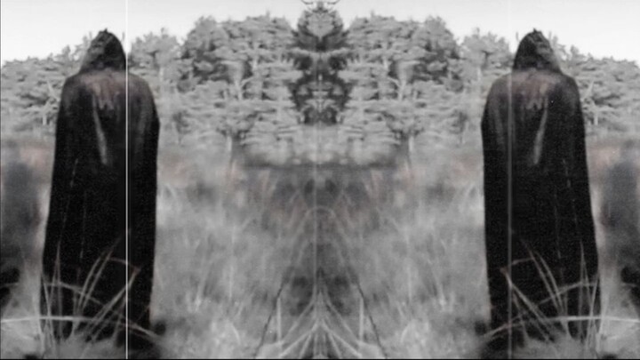 🥀What the Gothgirl🖤 of your dreams listens to 🔥"CHAINS"⛓️ by SakurayayaUwU 🌸🎶