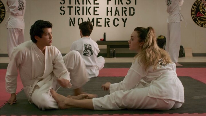 Cobra.Kai.S02E08