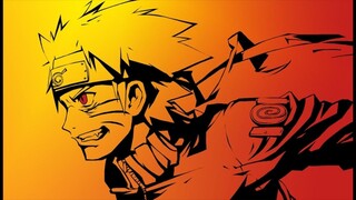 AMV Setsujoku Revolution