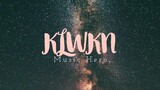 Kalawakan (KLWKN) | Music Hero Male Version (Lyrics Video)