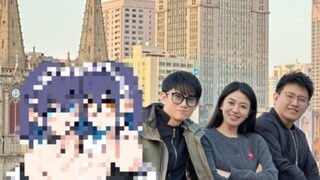Cảm giác thế nào khi giới thiệu hạt kê cho "blogger Ania" nổi tiếng?