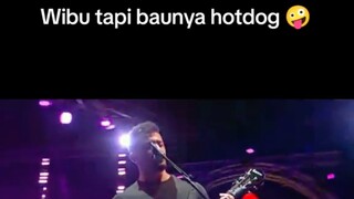 Nostalgia bgtt ada yg masih Inget sama lagu nya?