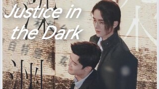 🍒EP9 Zhang Xin Cheng & Fu Xin Bo