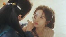 Người Lạ Quen Thuộc EP 17 [Sub Việt]