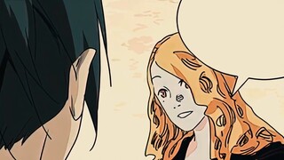 "Di Bawah Satu Orang" Episode 239