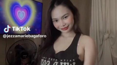 walang ukaps🤤🍑🍑