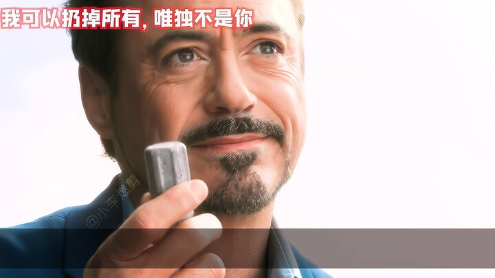 乖巧懂事的它，谁不爱呢！