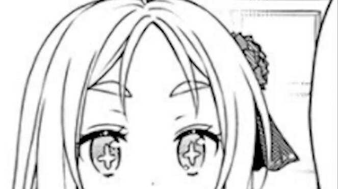 At this moment, I fell in love again! I seem to understand Grandpa Bayi a little bit. Wolf Girl 12