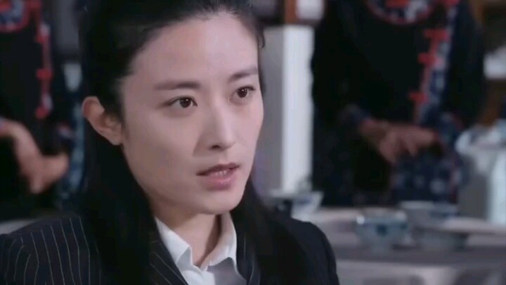 ขายเกี๊ยวน้ำหนึ่งชามได้กำไรเพียงหนึ่งเฟิน น้อยจนน่าใจหาย