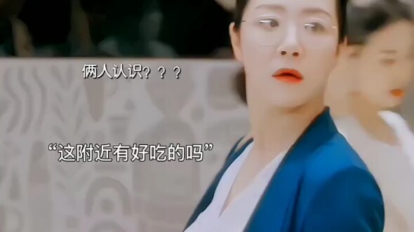 When you’ve got an insanely good-looking younger brother at home… the world where only the older bro