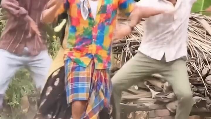 😍💥😍 #ரூபிகுமார்  #காதல்மெலோடி #மனதைமயக்கும்பாடல்கள் #கலாட்டா #dance
