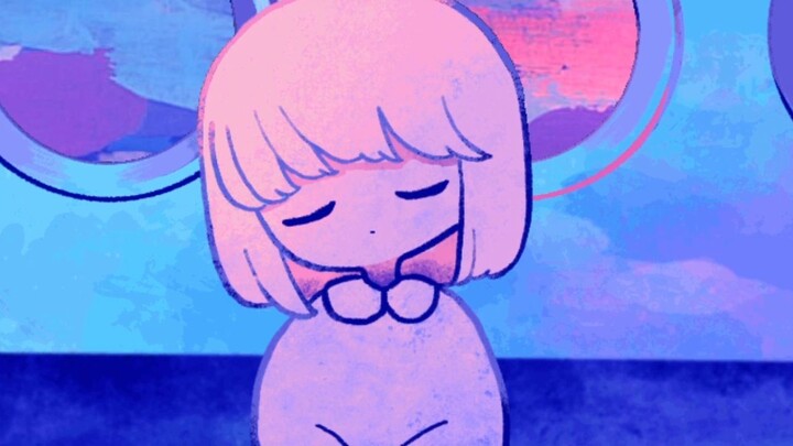 แคทลียา บุญธูป