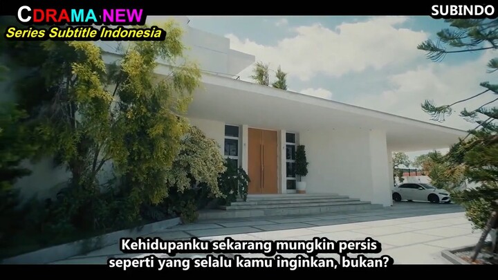 eps 1 eps spesial